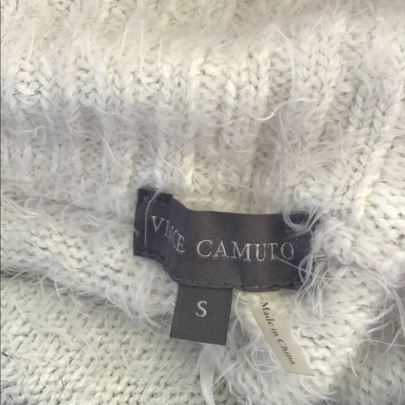 ⚡️Vince Camuto Sweater - Picture 5 of 7